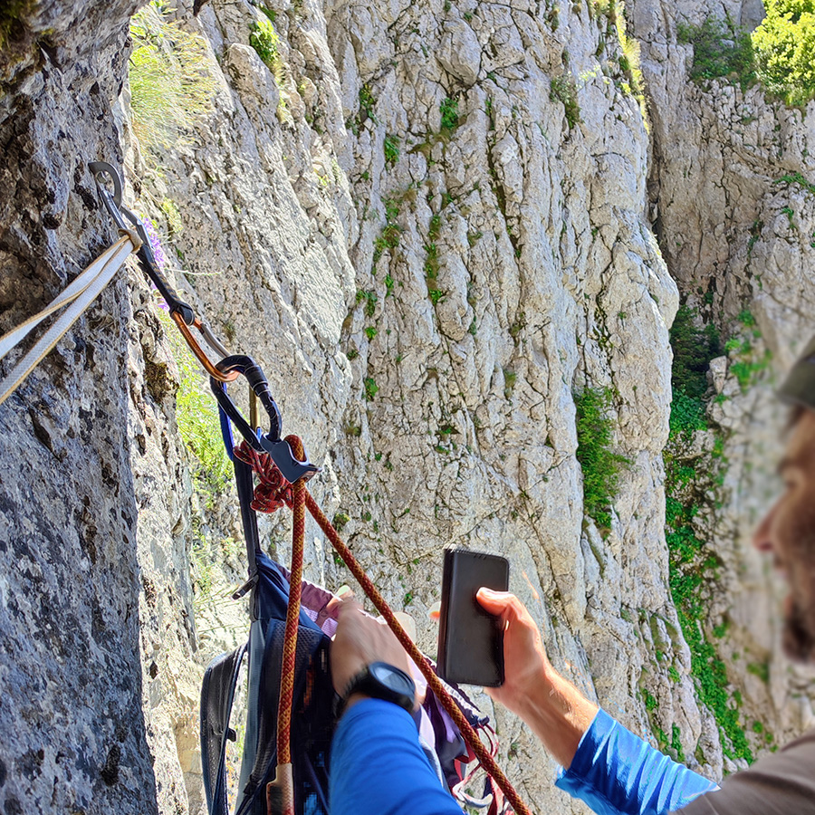 Eternity_and_a_Day_Alpine_Climbing_Mount_Xerovouni_Evia_42