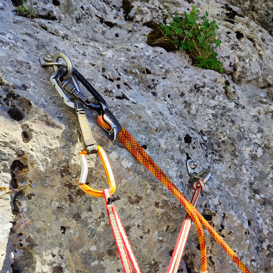 Eternity_and_a_Day_Alpine_Climbing_Mount_Xerovouni_Evia_43