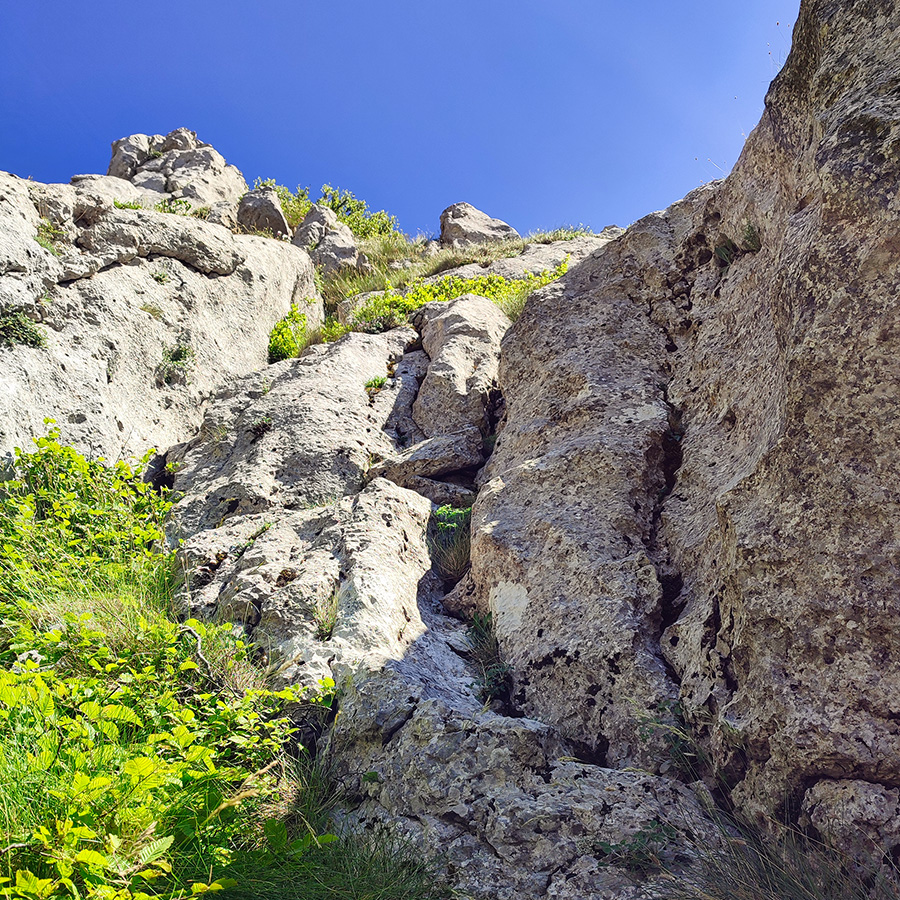 Eternity_and_a_Day_Alpine_Climbing_Mount_Xerovouni_Evia_44
