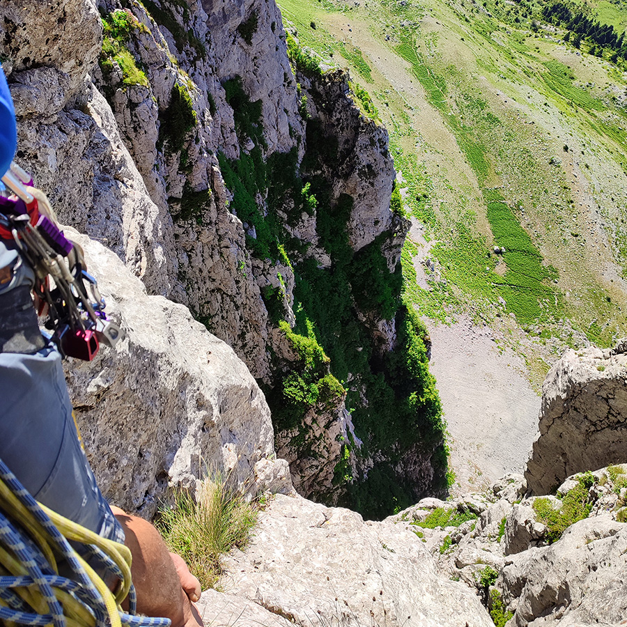 Eternity_and_a_Day_Alpine_Climbing_Mount_Xerovouni_Evia_45