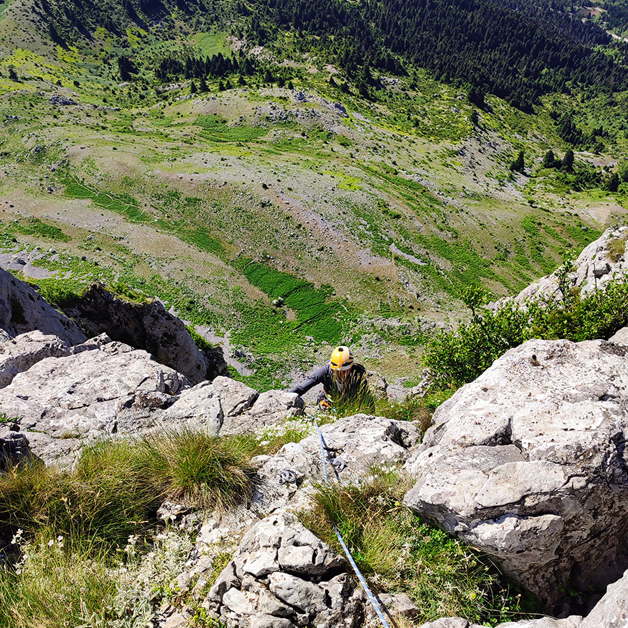 Eternity_and_a_Day_Alpine_Climbing_Mount_Xerovouni_Evia_46