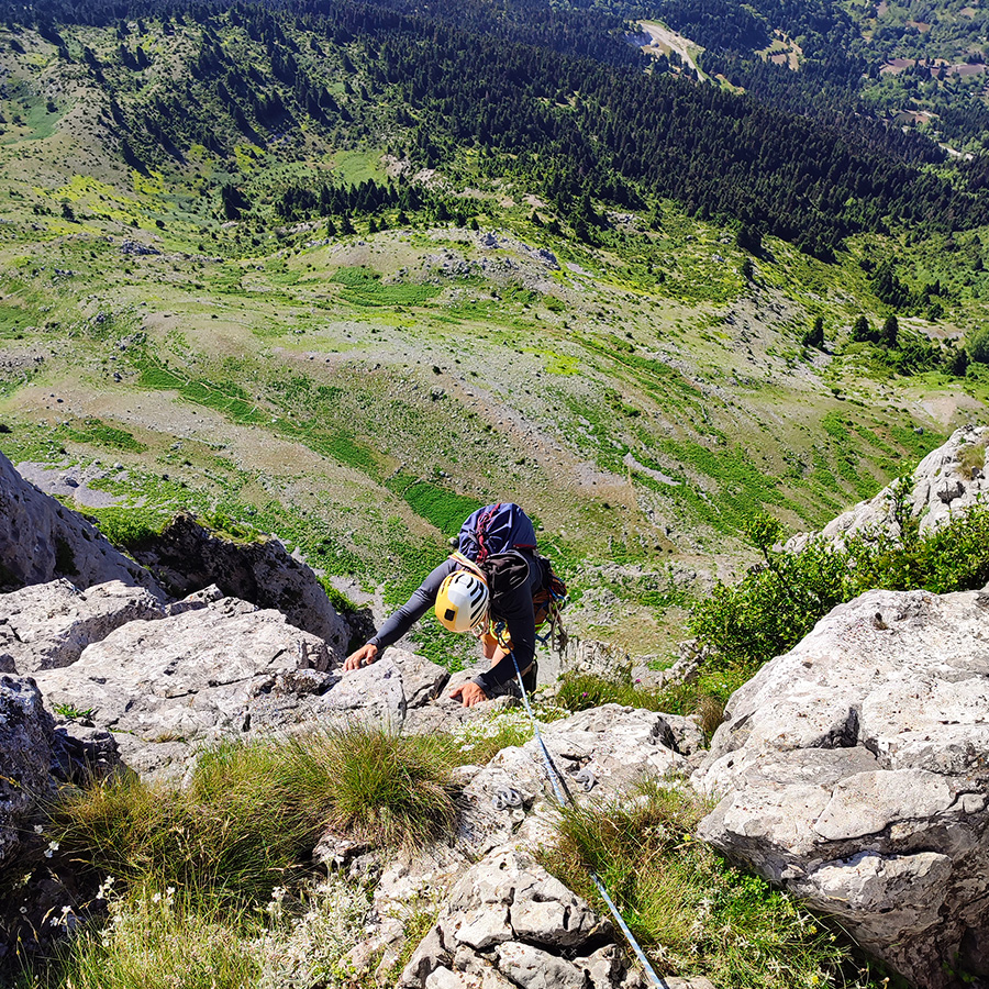 Eternity_and_a_Day_Alpine_Climbing_Mount_Xerovouni_Evia_47