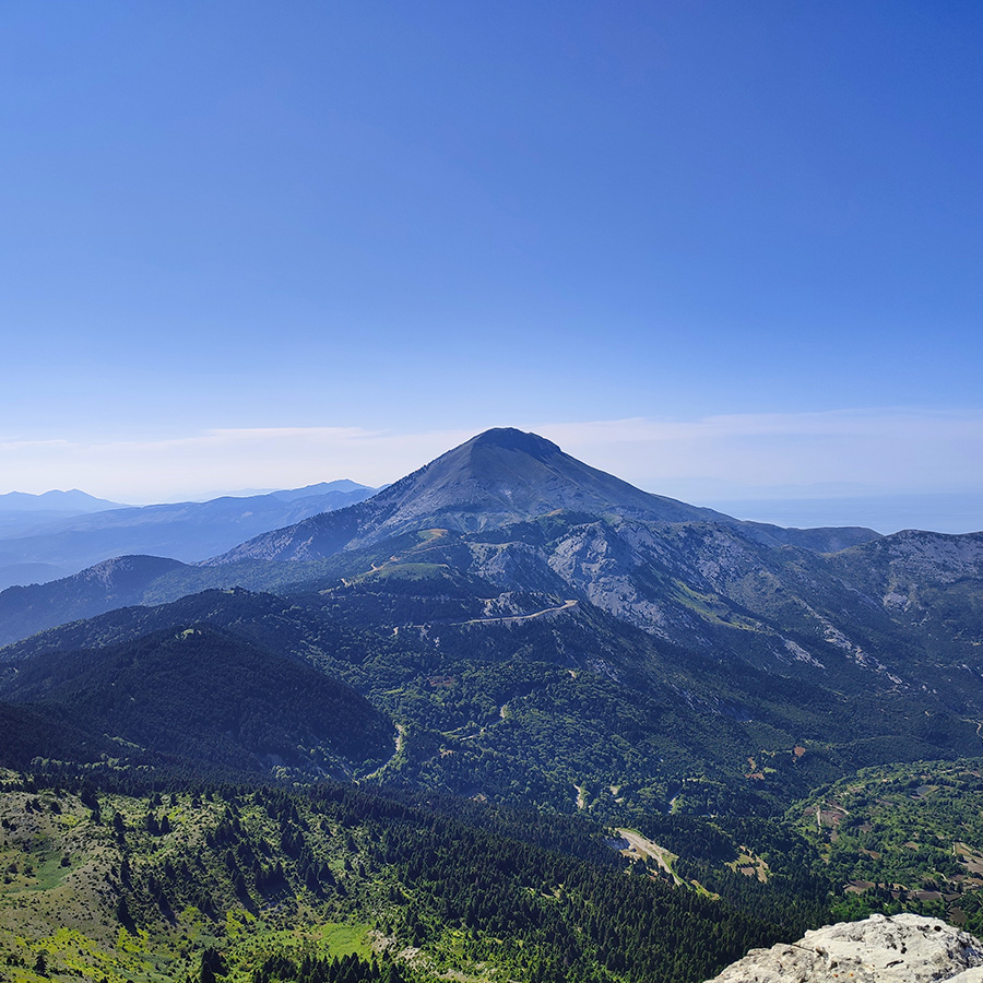 Eternity_and_a_Day_Alpine_Climbing_Mount_Xerovouni_Evia_49