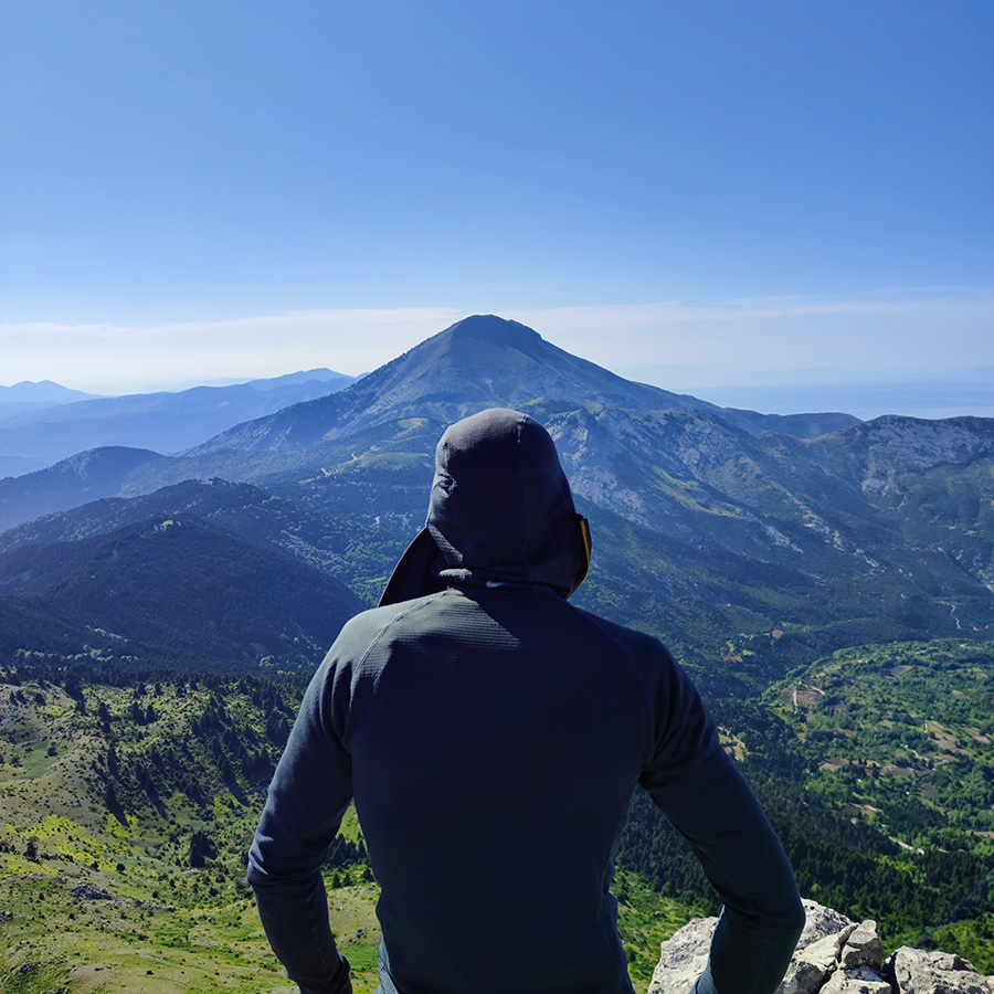 Eternity_and_a_Day_Alpine_Climbing_Mount_Xerovouni_Evia_50