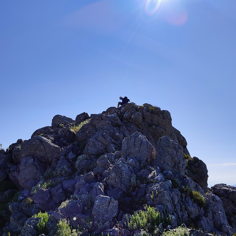 Eternity_and_a_Day_Alpine_Climbing_Mount_Xerovouni_Evia_51