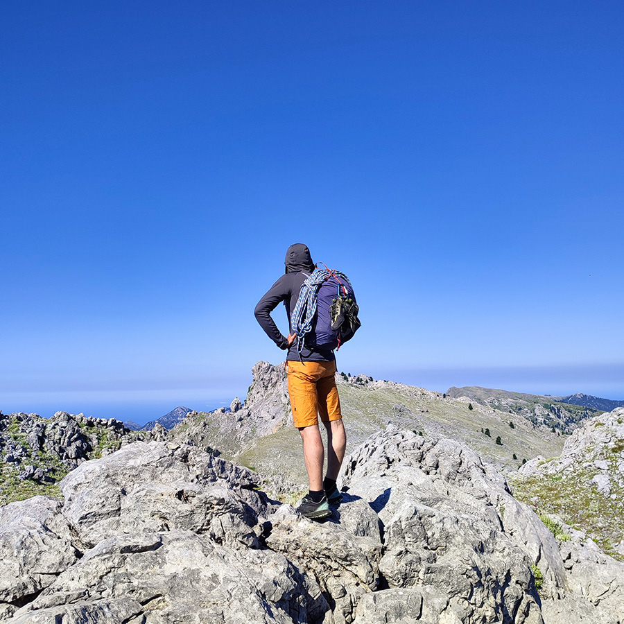 Eternity_and_a_Day_Alpine_Climbing_Mount_Xerovouni_Evia_52