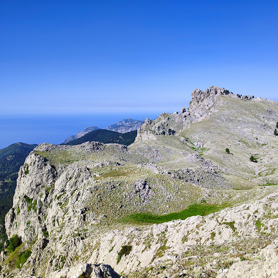Eternity_and_a_Day_Alpine_Climbing_Mount_Xerovouni_Evia_53