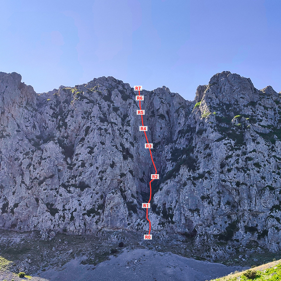 Eternity_and_a_Day_Alpine_Climbing_Mount_Xerovouni_Evia_54