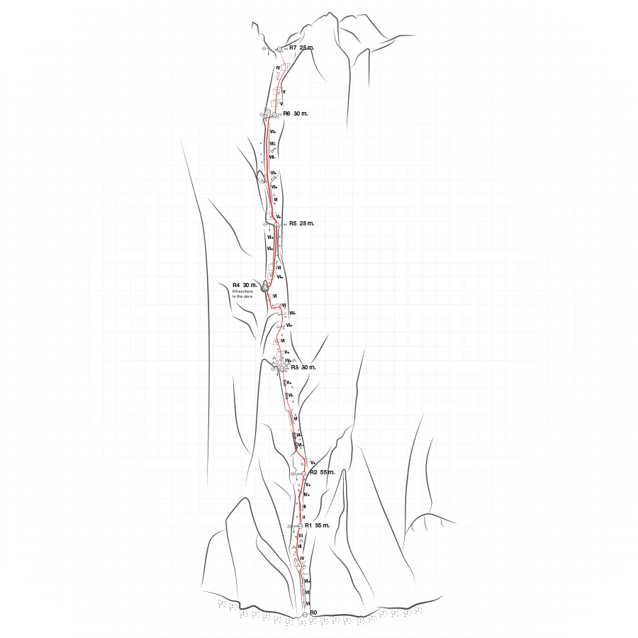 Eternity_and_a_Day_Alpine_Climbing_Mount_Xerovouni_Evia_55