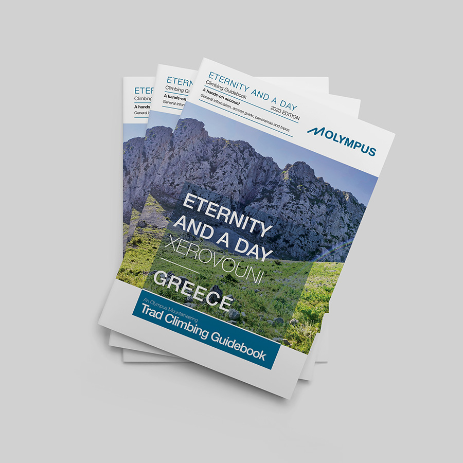 Eternity_and_a_Day_Alpine_Climbing_Mount_Xerovouni_Evia_56