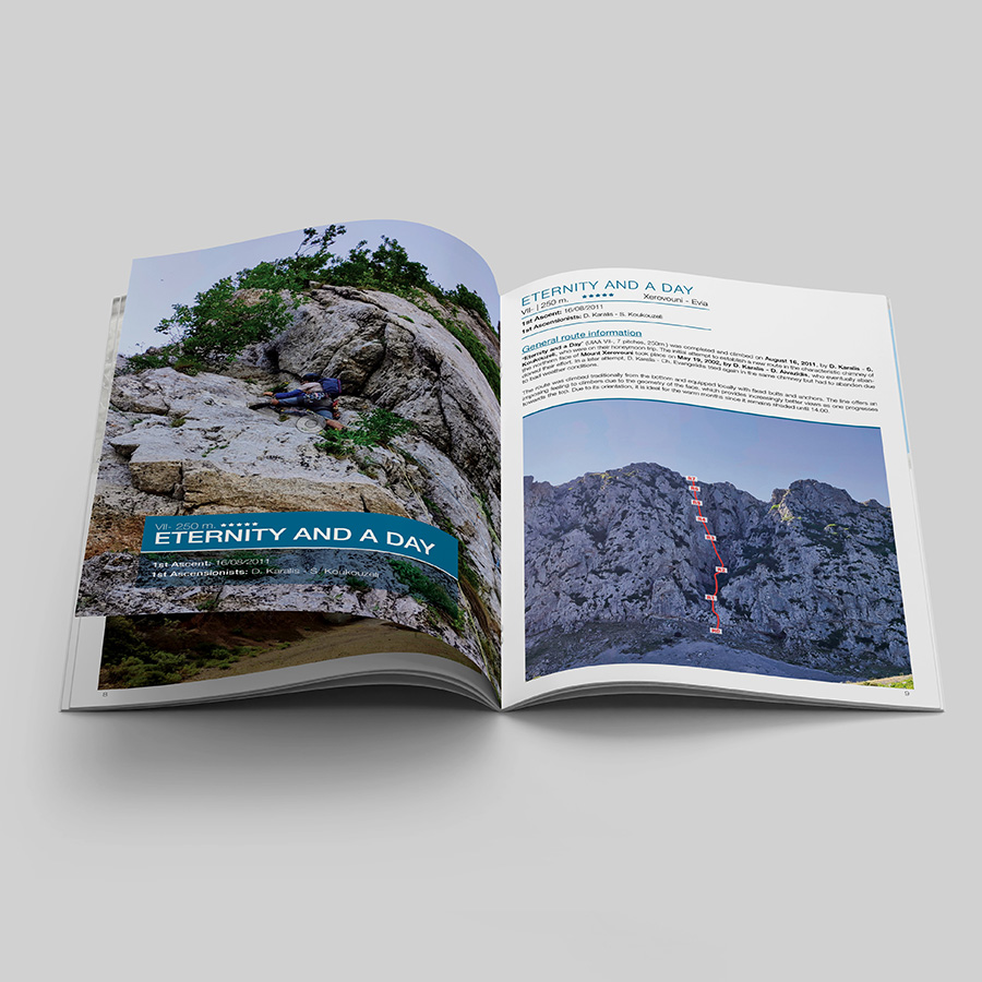 Eternity_and_a_Day_Alpine_Climbing_Mount_Xerovouni_Evia_57