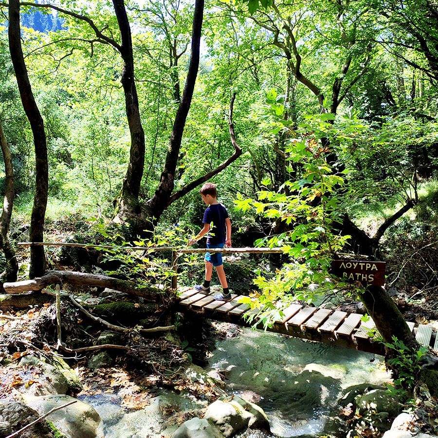 Hiking_Captain's_Bath_Vourgareli_South_Tzoumerka_Athamanika_14
