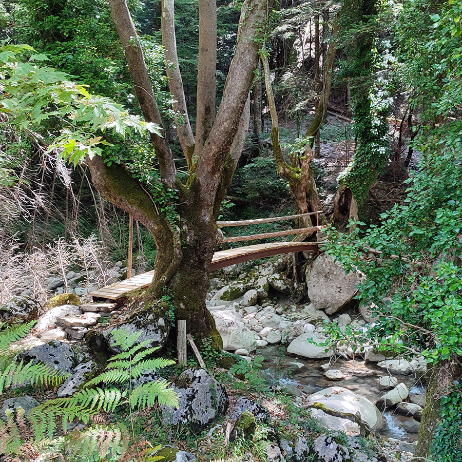 Hiking_Captain's_Bath_Vourgareli_South_Tzoumerka_Athamanika_29