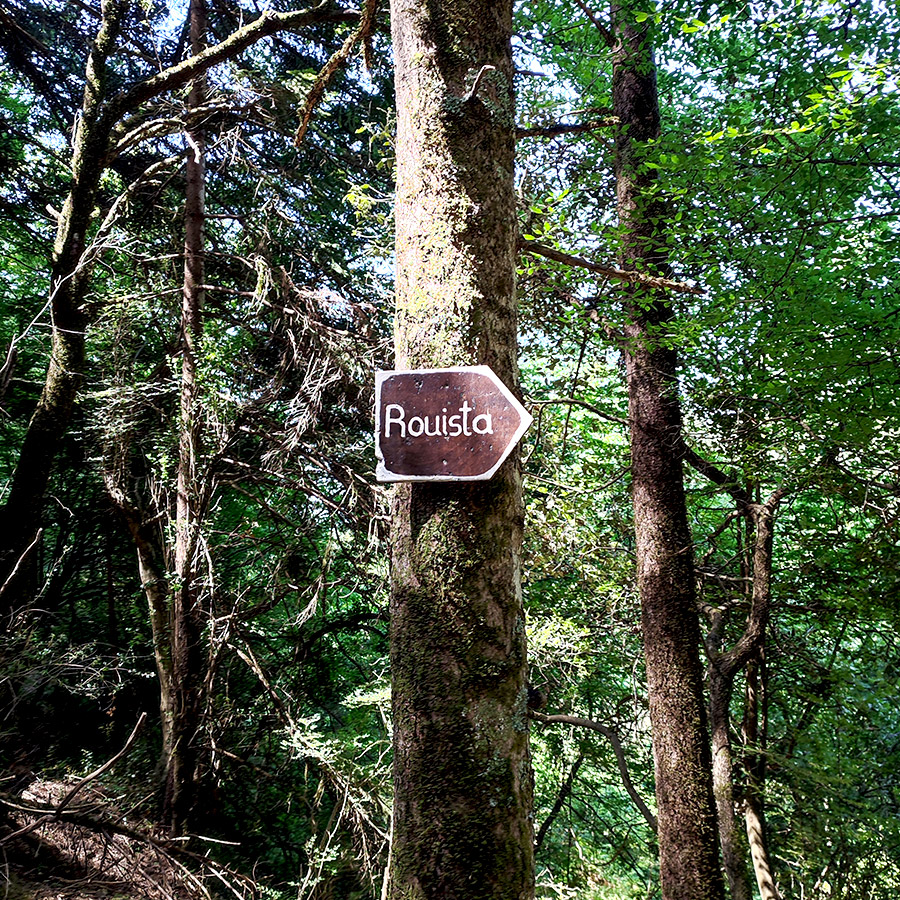 Hiking_Captain's_Bath_Vourgareli_South_Tzoumerka_Athamanika_38