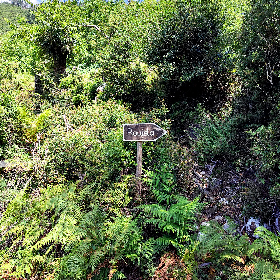 Hiking_Captain's_Bath_Vourgareli_South_Tzoumerka_Athamanika_41