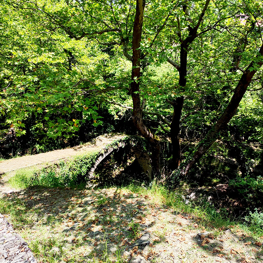 Hiking_Neraidogefyro_Bridge_Vourgareli_Tzoumerka_04