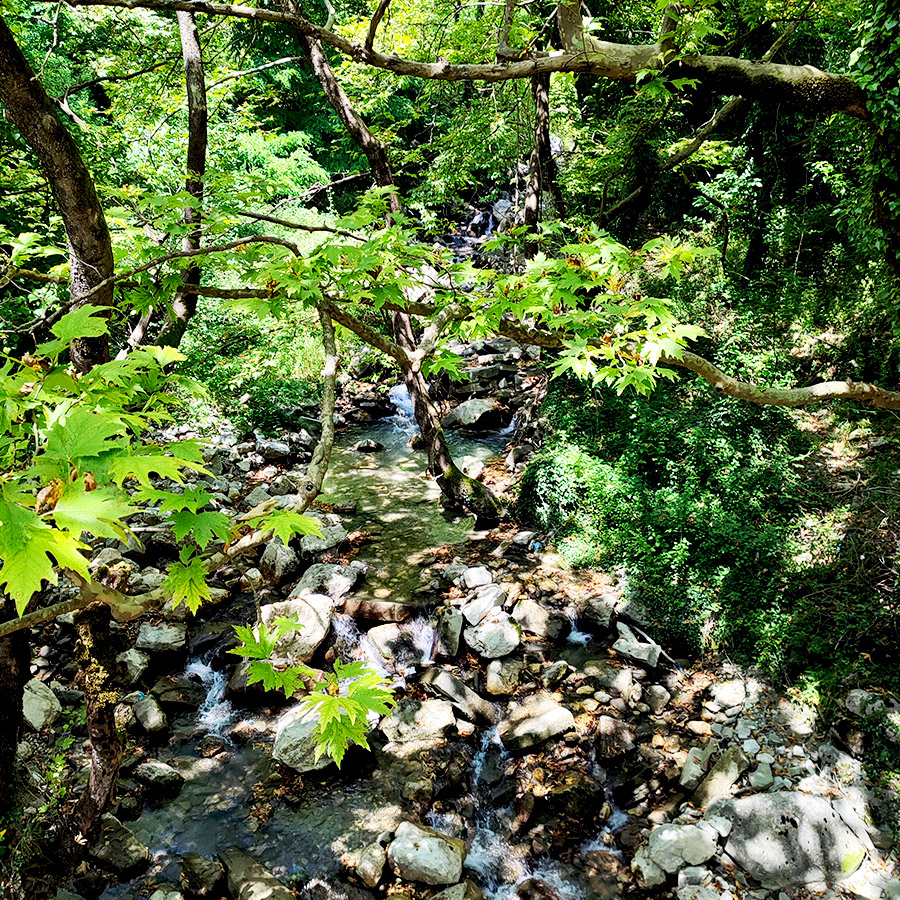Hiking_Neraidogefyro_Bridge_Vourgareli_Tzoumerka_06