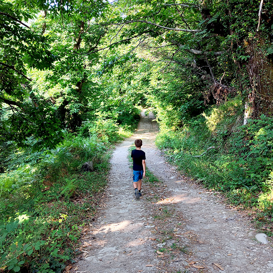 Hiking_Pelio_Kissos_Tympanos_Springs_Waterfall_05