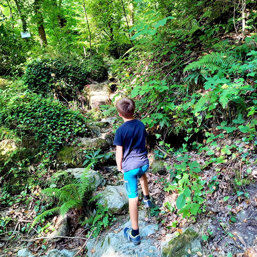 Hiking_Pelio_Kissos_Tympanos_Springs_Waterfall_06