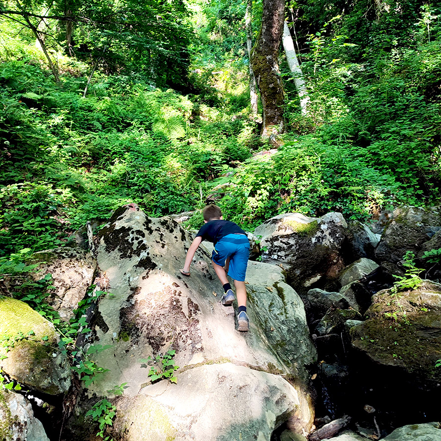 Hiking_Pelio_Kissos_Tympanos_Springs_Waterfall_07