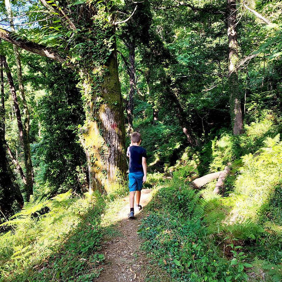 Hiking_Pelio_Kissos_Tympanos_Springs_Waterfall_09