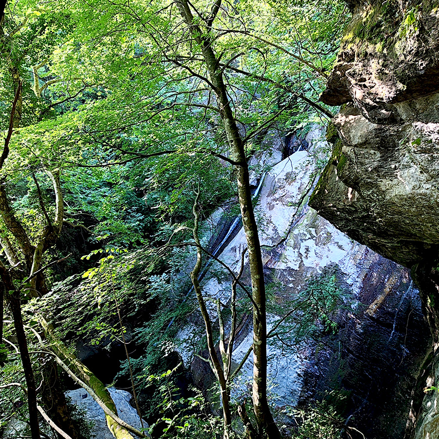 Hiking_Pelio_Kissos_Tympanos_Springs_Waterfall_11