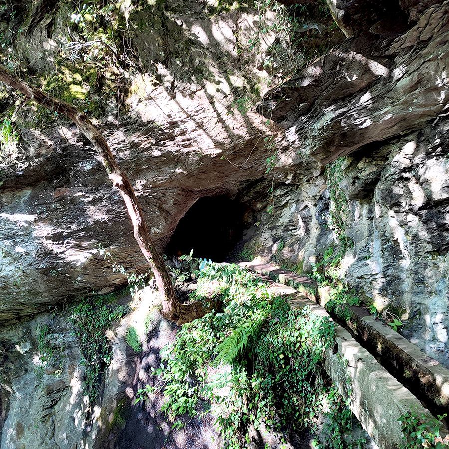 Hiking_Pelio_Kissos_Tympanos_Springs_Waterfall_13