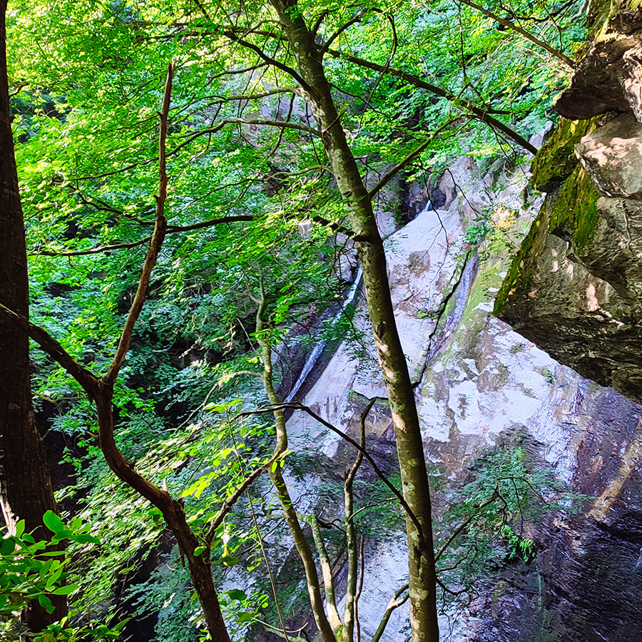 Hiking_Pelio_Kissos_Tympanos_Springs_Waterfall_14