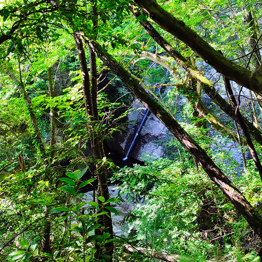 Hiking_Pelio_Kissos_Tympanos_Springs_Waterfall_15
