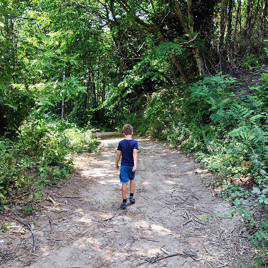 Hiking_Poros_Stream_Waterfall_Makrirachi_Pelion_05