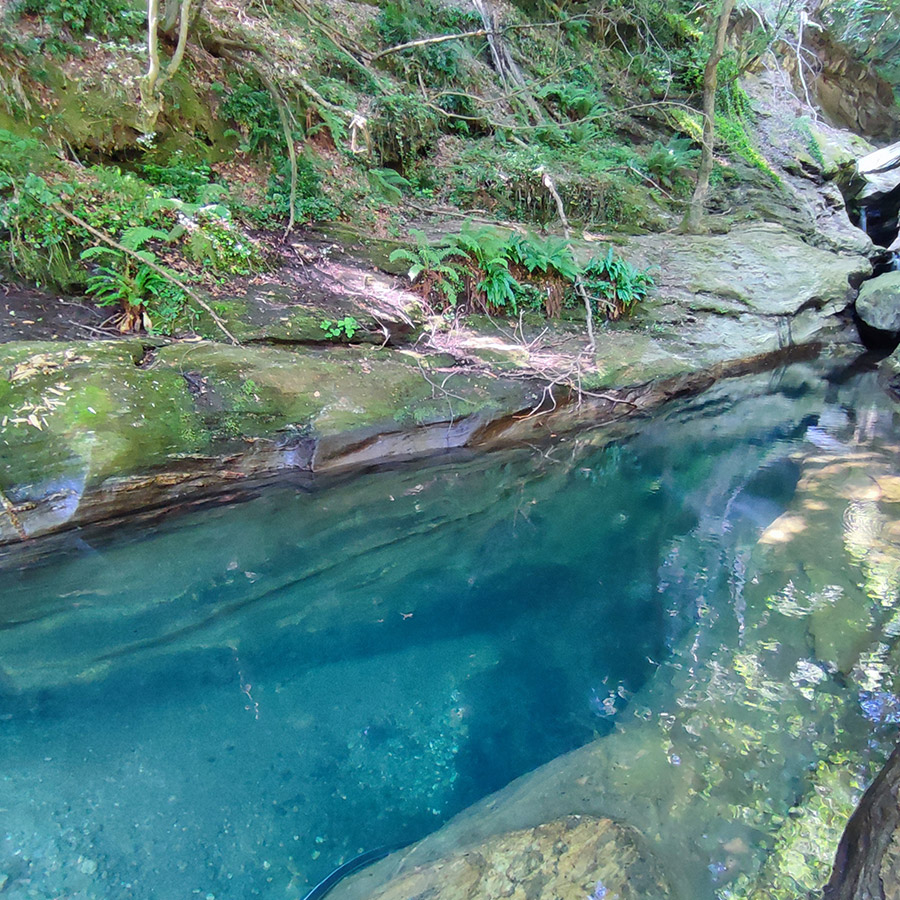 Hiking_Poros_Stream_Waterfall_Makrirachi_Pelion_14