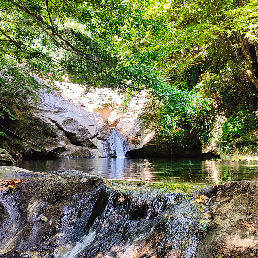 Hiking_Poros_Stream_Waterfall_Makrirachi_Pelion_20