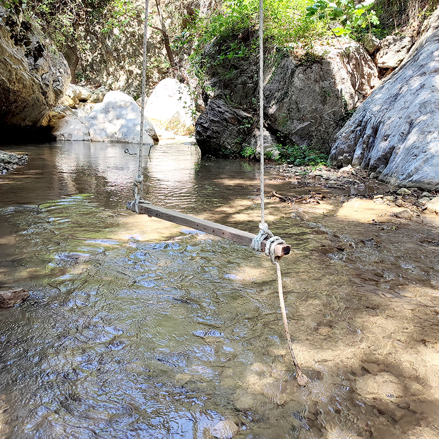 Hiking_Sergoula_Gorge_and_Waterfalls_11