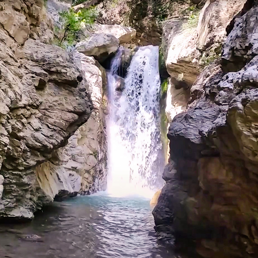 Hiking_Sergoula_Gorge_and_Waterfalls_18