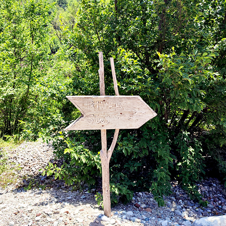 Hiking_Swimming_Acheloos_Beach_02