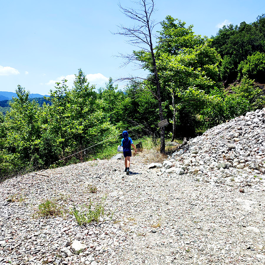 Hiking_Swimming_Acheloos_Beach_03