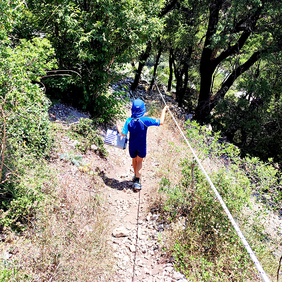 Hiking_Swimming_Acheloos_Beach_04