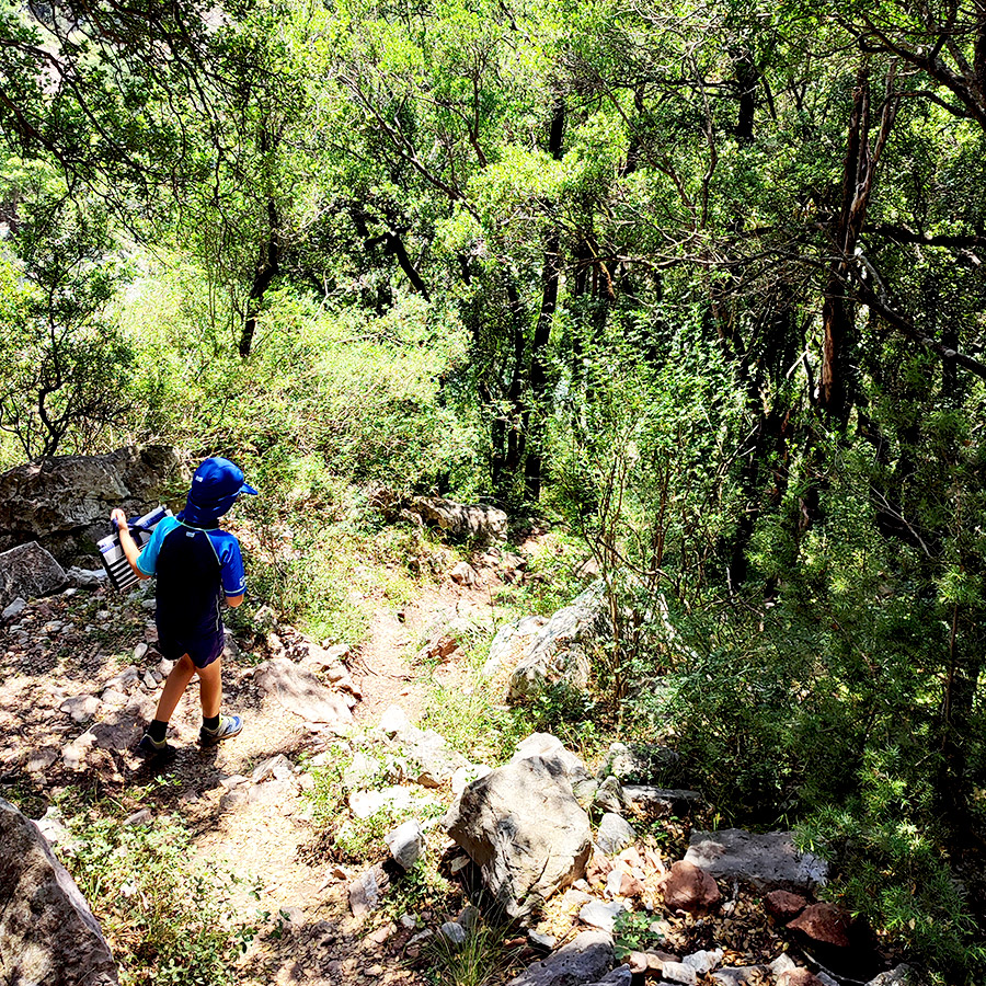 Hiking_Swimming_Acheloos_Beach_05