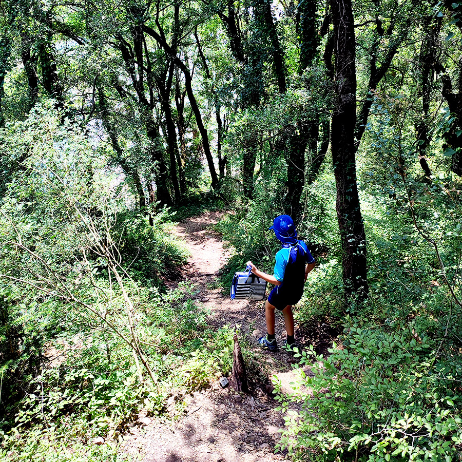 Hiking_Swimming_Acheloos_Beach_07
