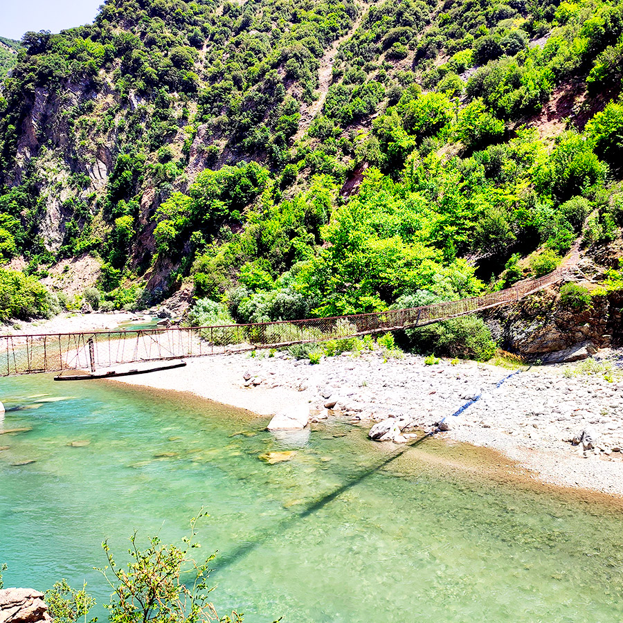Hiking_Swimming_Acheloos_Beach_08