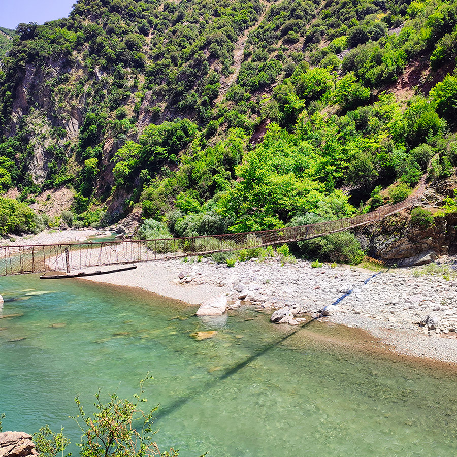 Hiking_Swimming_Acheloos_Beach_09