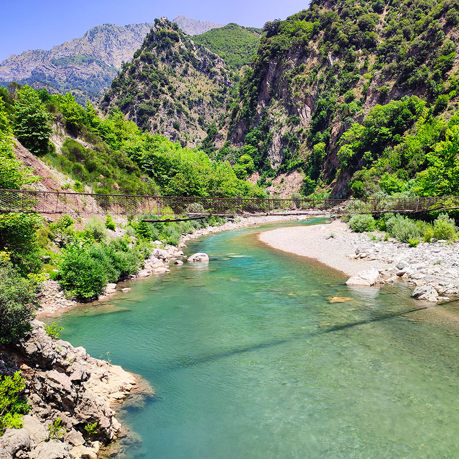 Hiking_Swimming_Acheloos_Beach_10