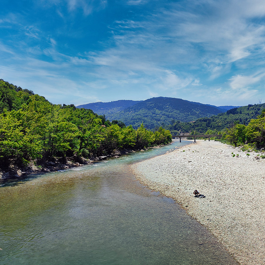 Hiking_Swimming_Acheloos_Beach_11
