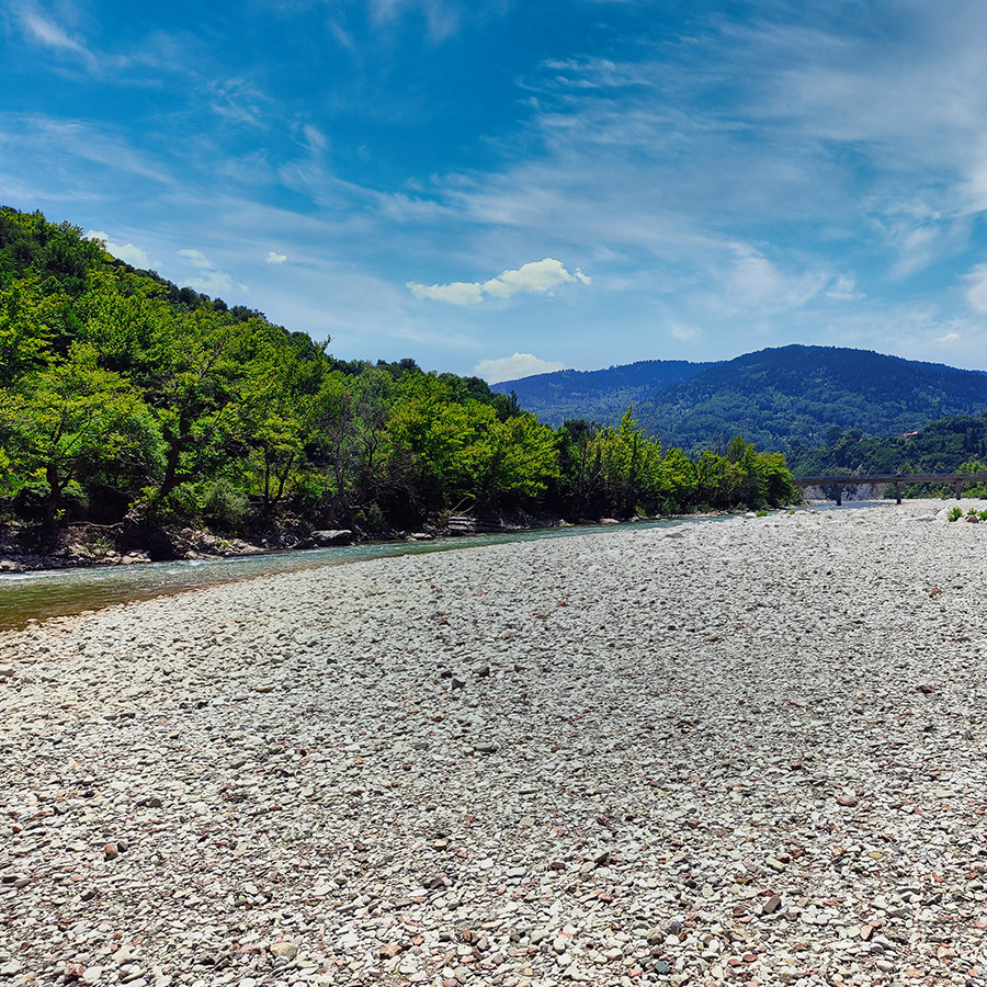 Hiking_Swimming_Acheloos_Beach_13