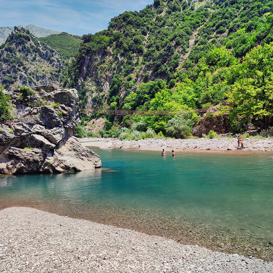 Hiking_Swimming_Acheloos_Beach_15