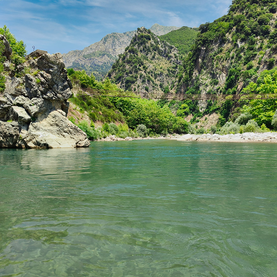 Hiking_Swimming_Acheloos_Beach_16