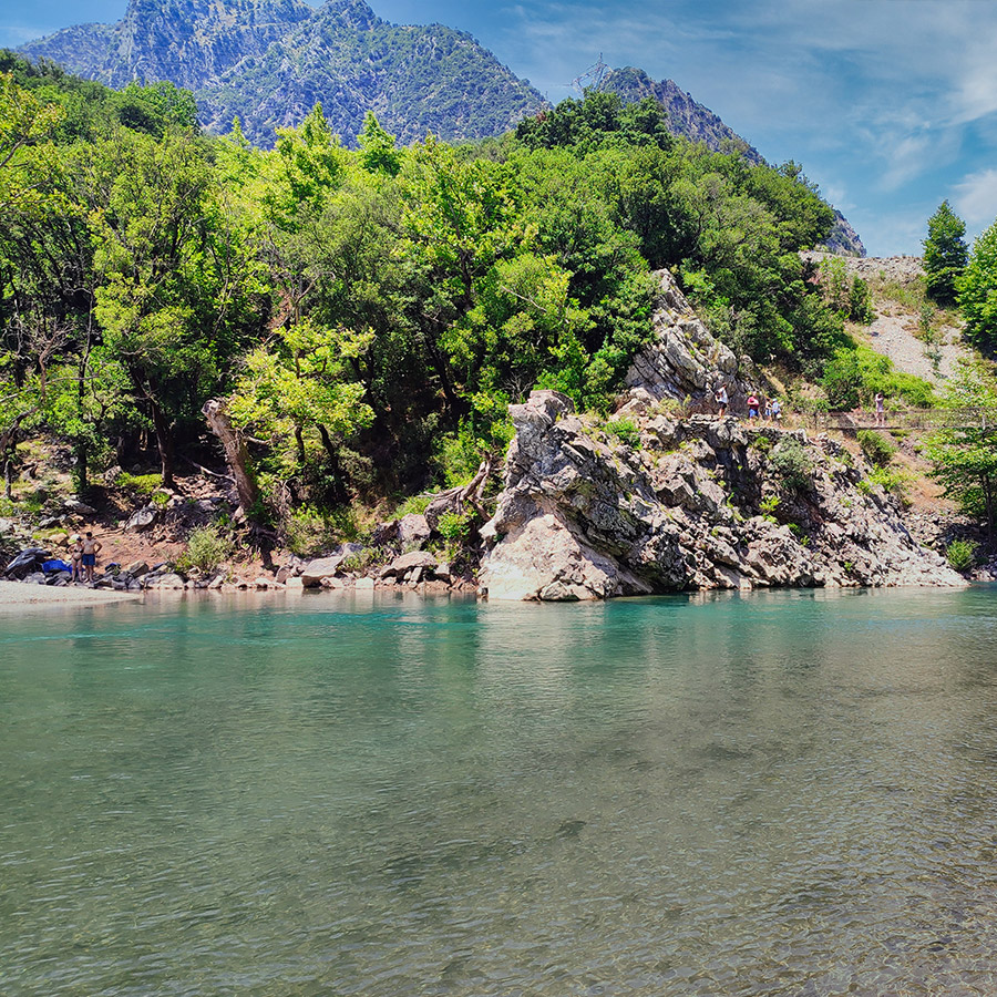 Hiking_Swimming_Acheloos_Beach_17