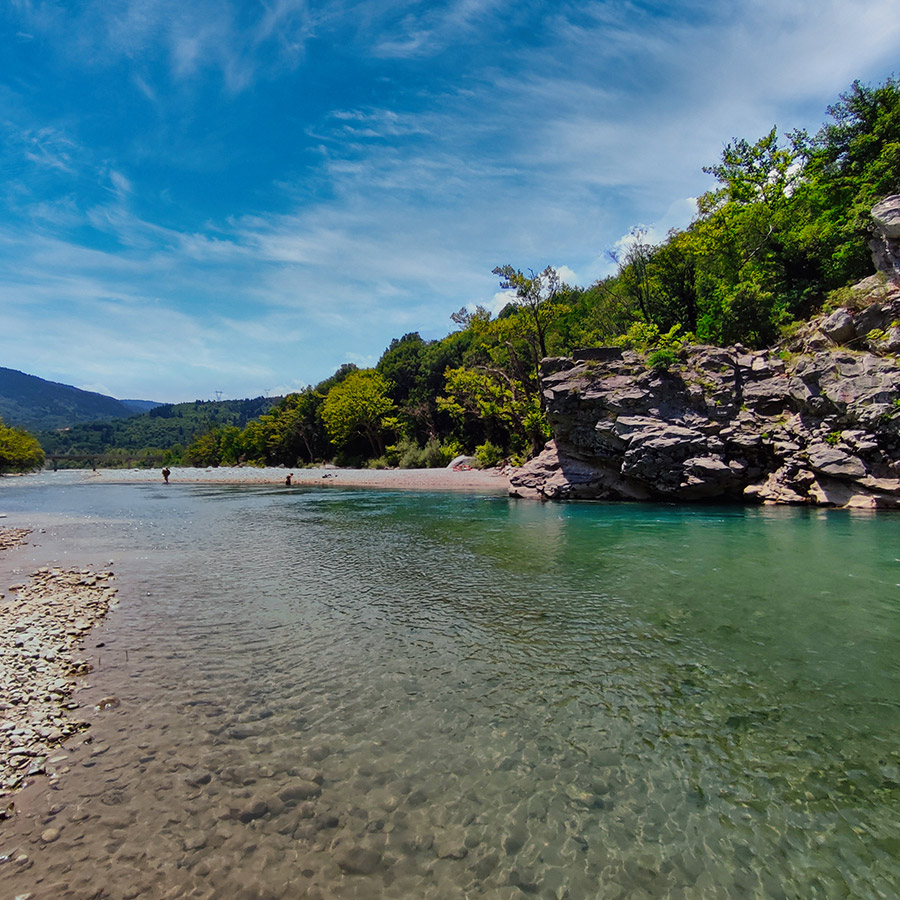 Hiking_Swimming_Acheloos_Beach_18