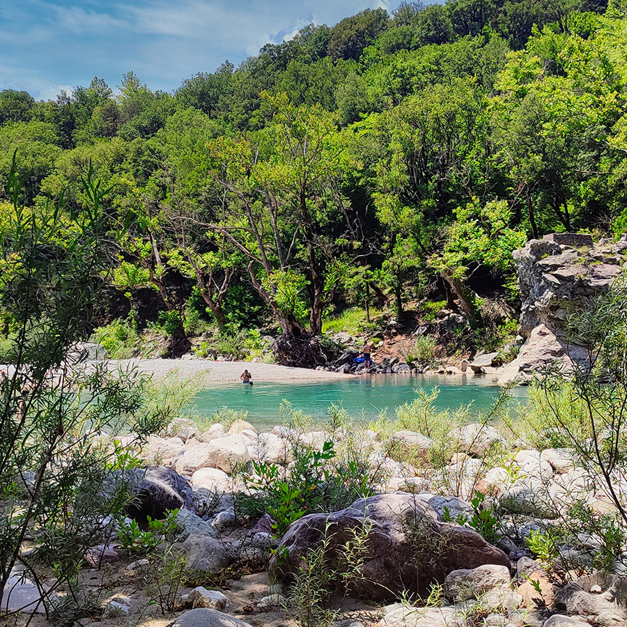 Hiking_Swimming_Acheloos_Beach_19