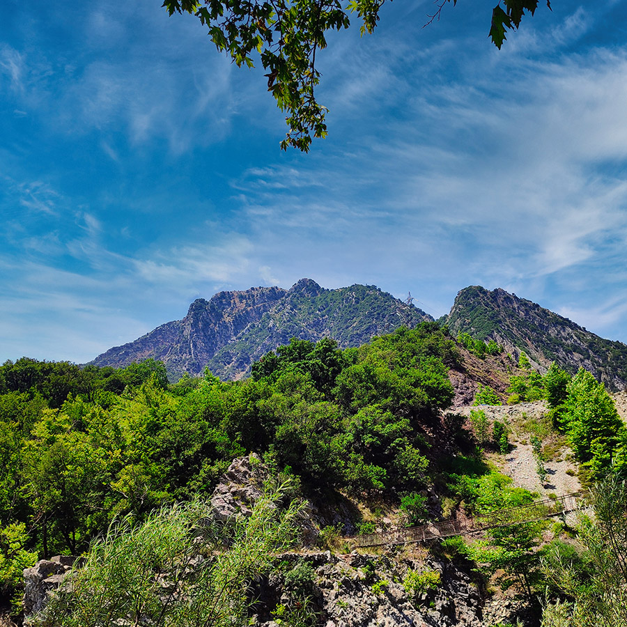 Hiking_Swimming_Acheloos_Beach_20